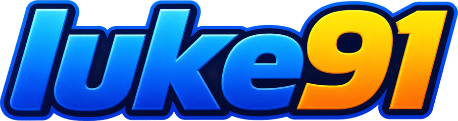 luke91
